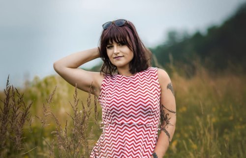 Jiřina