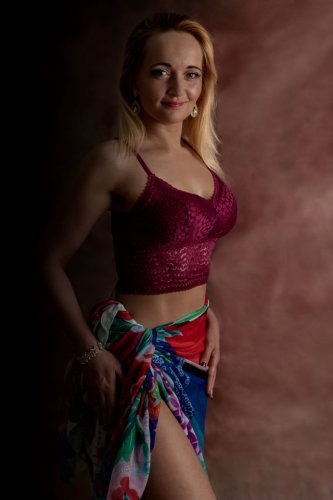Alenka