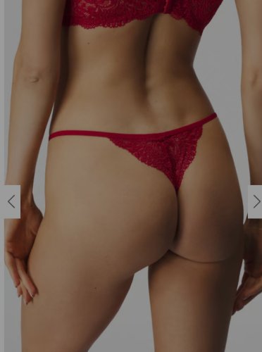 DITA