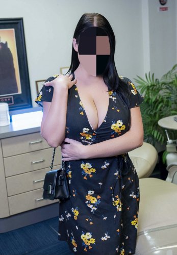Sára NOVINKA