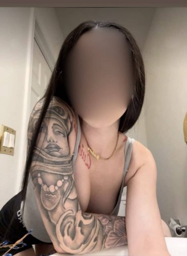 ❤️Nikol❤️NOVINKA