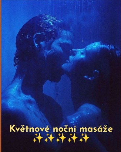 NIKY nová JEN NE 1.6.