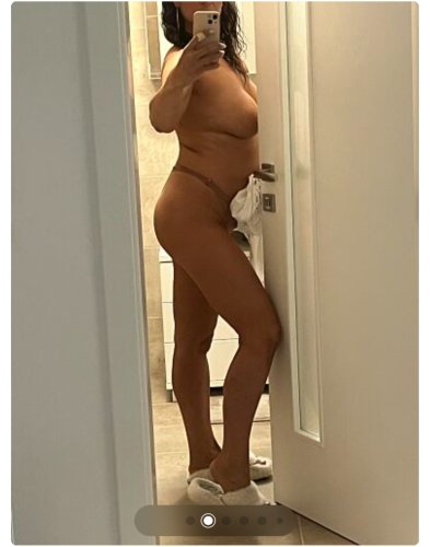 Michala