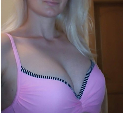 ZLOBIVÁ KOČIČKA JANNI♥️