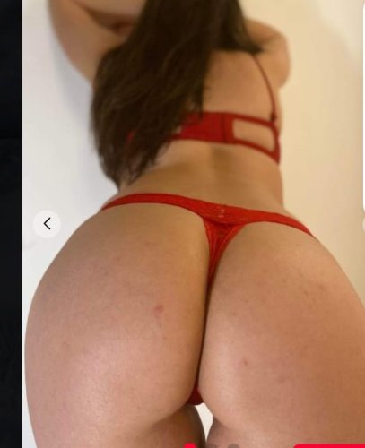 Lela