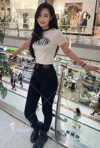 Akiko