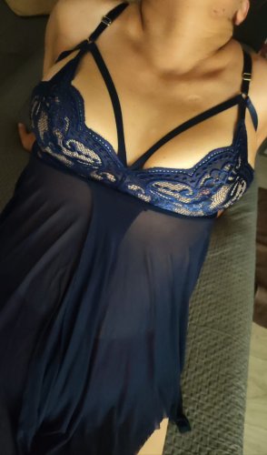 MILI