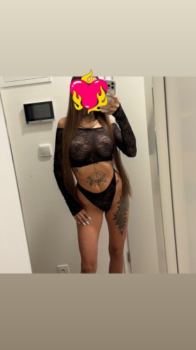 Natalie