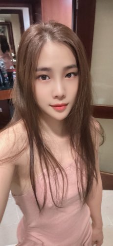 Elena