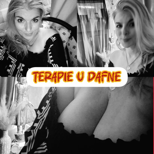Dafné