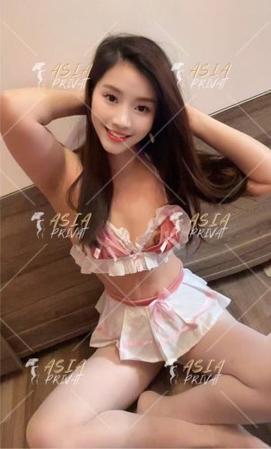 Mimi