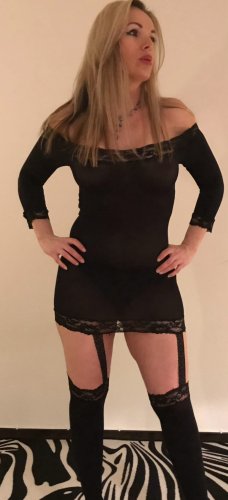 Melanie