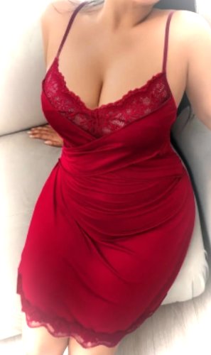 Nina