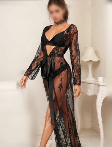 SÁRA JEN SO- NE 1.-2.11.