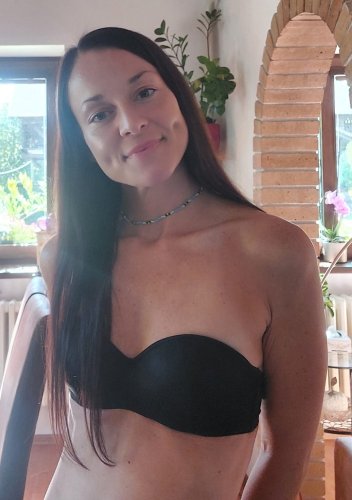Zita