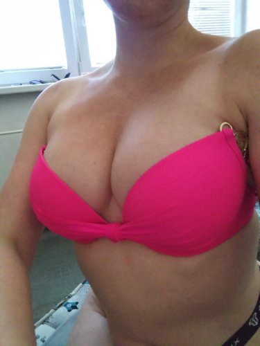 ♥️🔥 SKVĚLÝ RELAX U MNE