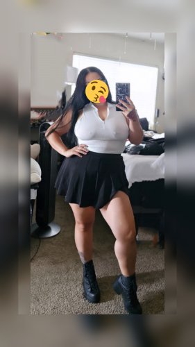 Naty a Anet Litomyšl