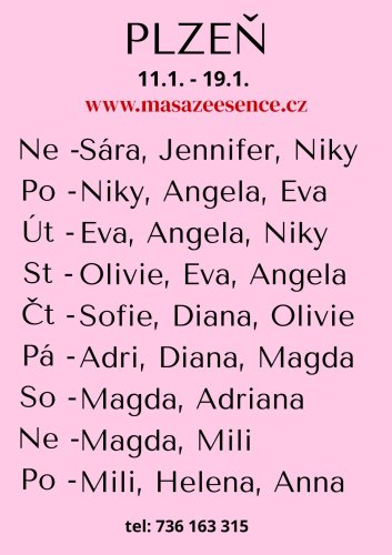 po-st 12.-14.1. Eva 23h