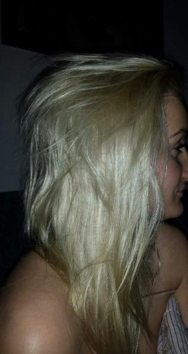 JANNI- TĚŠÍM SE ZLATÍČKA