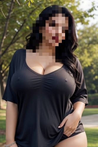 Poslední den Anička