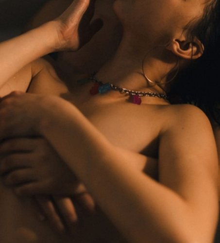 út-čt 17-19.2 Lenka Tantra