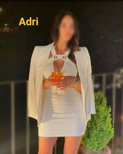 ut-st 17-18.2. Adriana