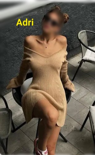 ut-st 17-18.2. Adriana