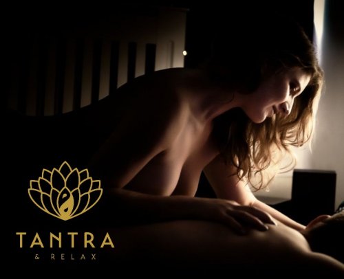 Tantra & Relax