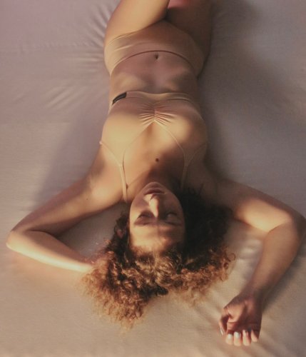 Miri Tantra Sedlčany