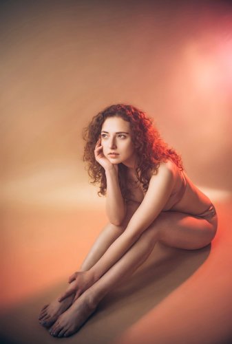 Miri Tantra Sedlčany