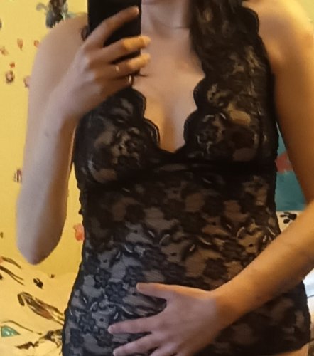 Zuzka akce.U mě.Ty a já.