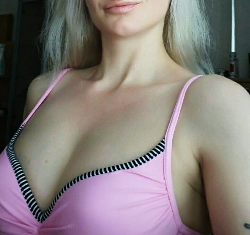 REÁL NONSTOP SEXY CHTIVÁ