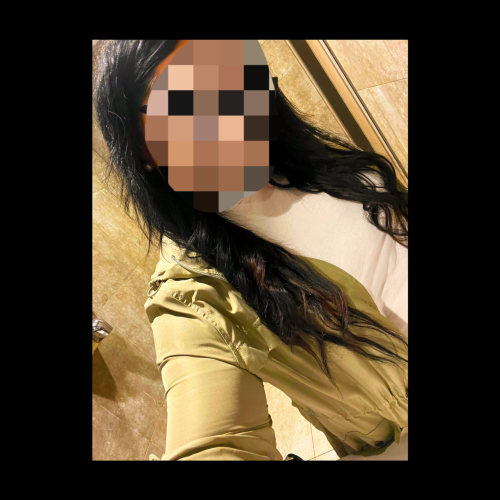 Naty a Terka Svitavy