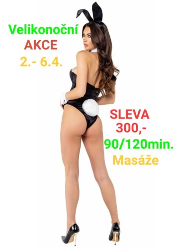 so-ne 4.-5.4. Loona sleva