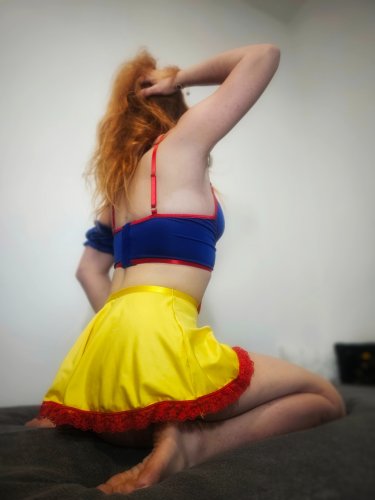 masérka Sami