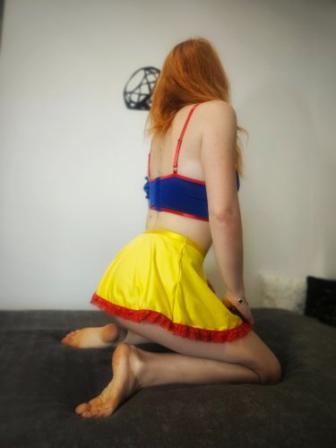 masérka Sami