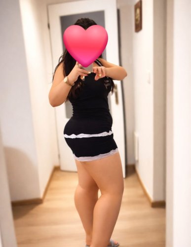 Real a webka otevreno