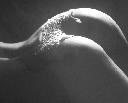 Viktorie dnes poslední d.