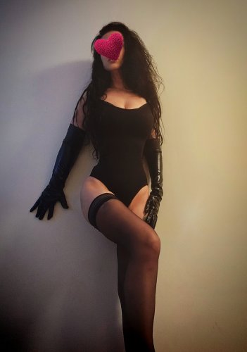 Laura čtvrtek