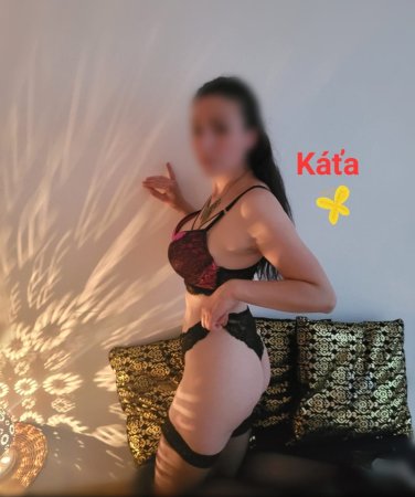 Ka