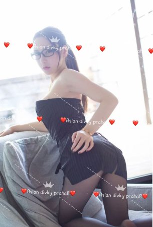 Mika