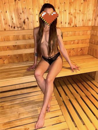 Eliška