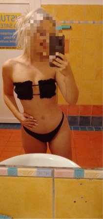 Klarisa