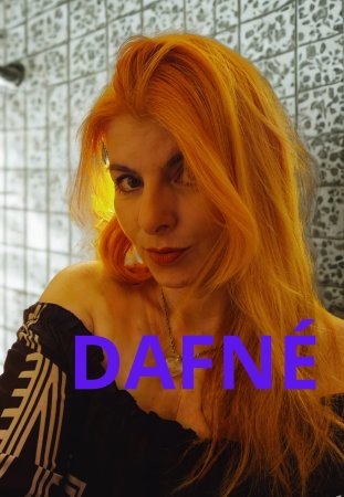 Dafné - každý den 8-20h