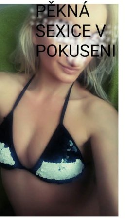 ♥️VZRUŠENÍ RELAX S JANNI