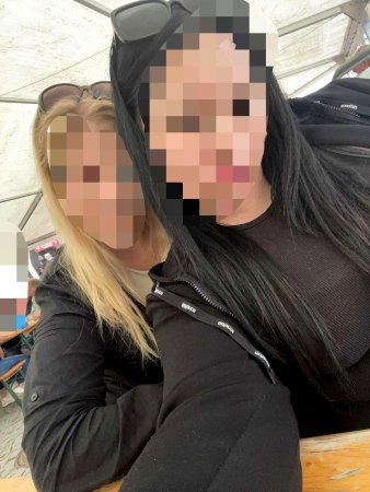 🩷Žhavé duo Vysoke Myto🩷