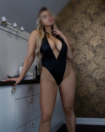 Ulyana