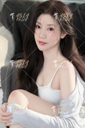 Mimi