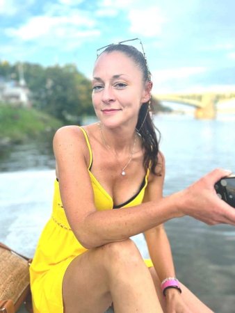 Zita