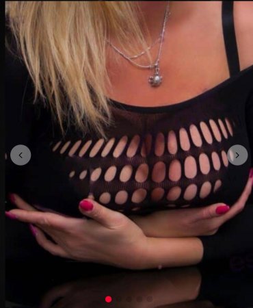 Jitka češka jen do pátku